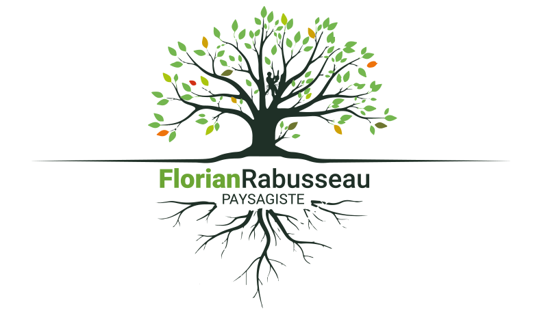 Florian Rabusseau Paysagiste